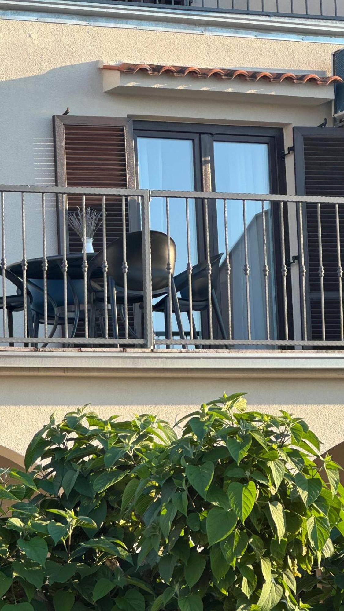 Apartments Ein Haus In Der Sonne Malinska Eksteriør billede